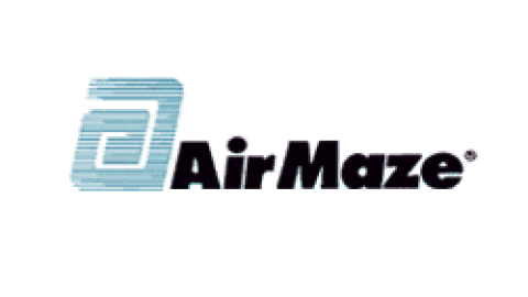 airmaze logo